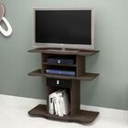 Rack JB 2011 Teka e Preto