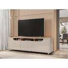 Rack Jersey Off White E Noce 160 Cm