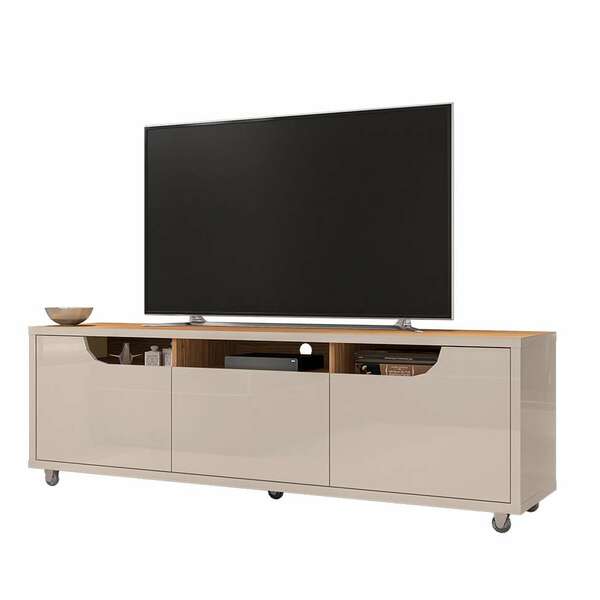 Rack Jersey Off White E Noce 160 Cm