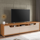 Rack Jersey Para Tv 75 Polegadas