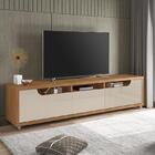 Rack Jersey Para Tv 75 Polegadas