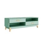 Rack - Legno 2 Gaveta