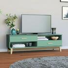 Rack - Legno 2 Gaveta