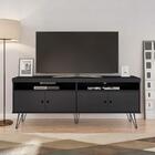 Rack Liberty Para Tv Até 60 Polegadas 1,60m Artely