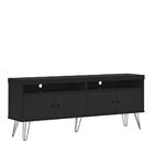 Rack Liberty Para Tv Até 60 Polegadas 1,60m Artely