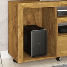 Rack Lisboa Plus – Permóbili - Mel