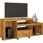 Rack Lisboa Plus – Permóbili - Mel