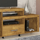 Rack Lisboa Plus – Permóbili - Mel