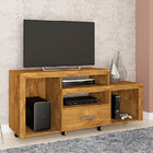 Rack Lisboa Plus – Permóbili - Mel