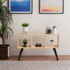 Rack Lituânia Natural & Colors 3c Único