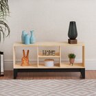 Rack London Natural & Colors 4c Natural