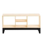 Rack London Natural & Colors 4c Natural