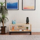 Rack London Natural & Colors 4c Único