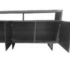 Rack Luz Para Tv Até 56 Polegadas Jcm Movelaria