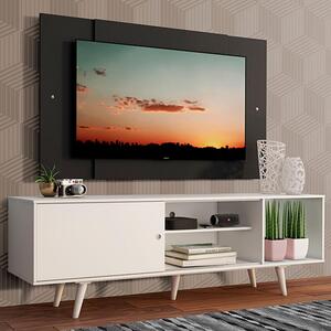 KEYUCA テレビ台 ミース　W1600 KEYUCA テレビ台 ミース W1600 【公式通販】