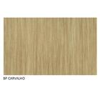 Rack Madesa Pequim Para Tv Até 65 Polegadas - Carvalho