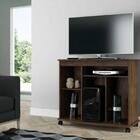 Rack Madri Rv - Noce