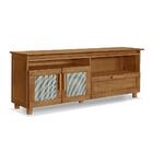 Rack Manchester Imbuia