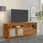 Rack Manchester Imbuia