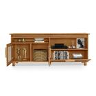 Rack Manchester Imbuia