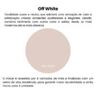 Rack Mesa Centro Apoio Mjb4 Arly