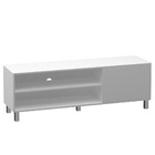 Rack Modern Branco