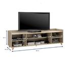 Rack Multifuncional Linha Aurora Bentec Aveiro