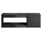 Rack Multiuso Com Suporte Para Bicicleta 01 Porta Bicycle Pre