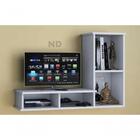 Rack Multiuso Home Oficce