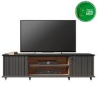 Rack Nevada Permobili Chumbo/savana