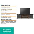 Rack Nevada Permobili Chumbo/savana