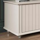 Rack Nevada Permobili Off White/savana