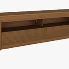 Rack New Dubai Fit 179 Cm - Natural