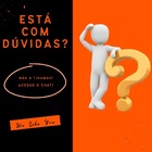 Rack Nicho Aparador Sala Quarto Escritório Em Mdf - Preto