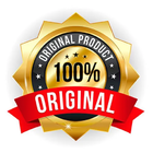 Rack Nicho Aparador Sala Quarto Escritório Em Mdf - Preto