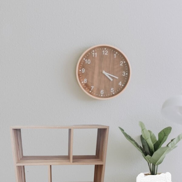 Rack Nicho Aparador Sala Quarto Escritório Mdf Madeirado