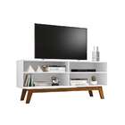 Rack Paládio Branco 136 Cm