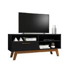 Rack Paládio Branco 136 Cm