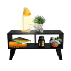 Rack Para Decoração