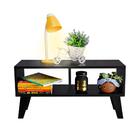 Rack Para Decoração