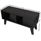 Rack Para Decoração