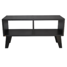 Rack Para Decoração