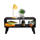 Rack Para Decoração