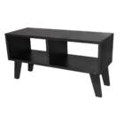 Rack Para Decoração