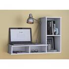 Rack Para Notbook Biblioteca