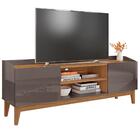 Rack Para Sala 160 Cm 011072 Dcasa