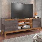 Rack Para Sala 160 Cm 011072 Dcasa