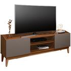 Rack Para Sala 160 Cm 011072 Dcasa