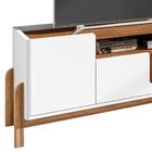 Rack Para Sala 170 Cm 011080 Dcasa