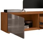 Rack Para Sala 180 Cm 011082 Dcasa